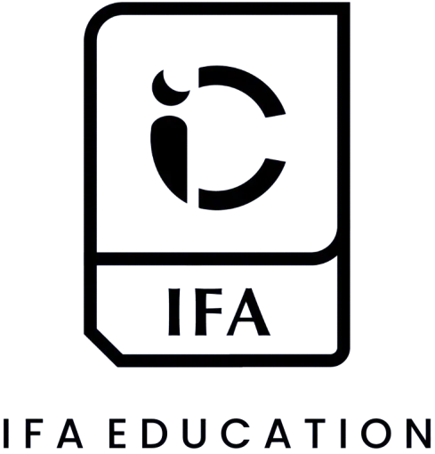 Site logo